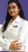 doctorProfileImage